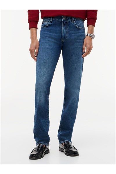 slim-straight-denton-jean-pantolon-duz-0-7386.jpg