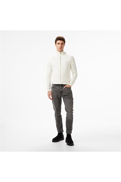 slim-taper-hearst-erkek-gri-jean--19f6c.jpg