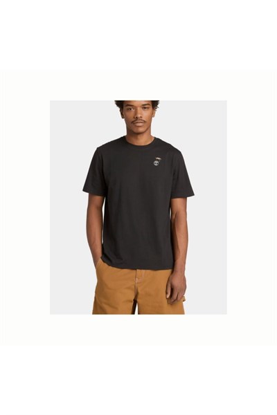 slogan-tee-tb0a5m840011-feb1-6.jpg