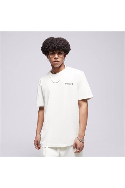 small-linear-logo-print-tee-beyaz-erke-1837c4.jpg