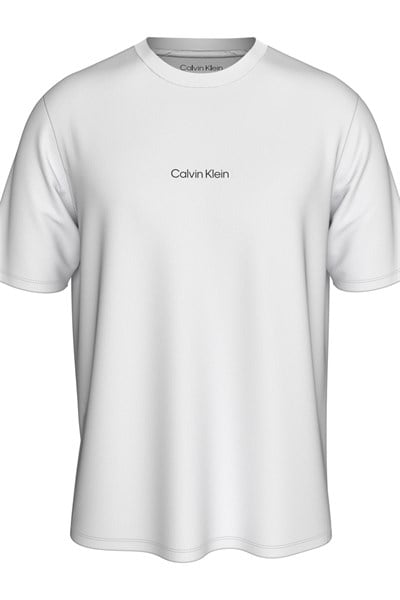 ss-crew-neck-erkek-beyaz-050-d8.jpg