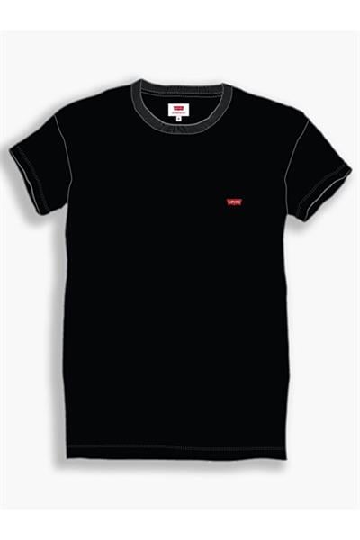 ss-original-hm-tee-tr-siyah-erkek-tiso--adfe9.jpg