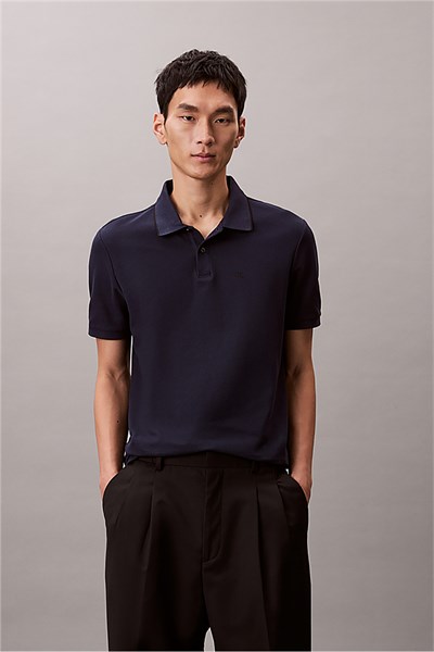 ss-refined-pique-tipped-classic-erkek--4c62-8.jpg