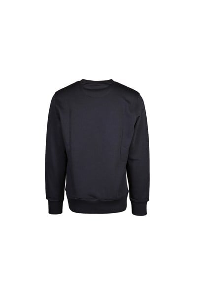 sweatshirtler--479d-.jpg