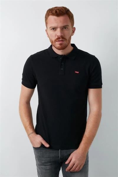 t-shirt-erkek-t-shirt-a2085-0000--86e6-.jpg