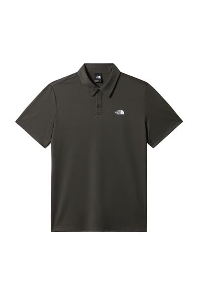 tanken-polo-erkek-t-shirt-nf0a2waz21l-931caf.jpg