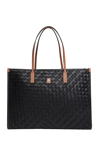 th-city-tote-kadin-mini-omuz-cantasi--0aa40.jpg