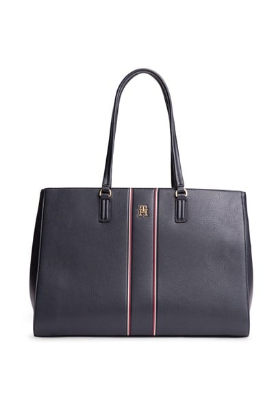 th-daily-tote-corp-4dfad2.jpg