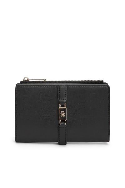 th-glam-bifold-wallet-aee51a.jpg