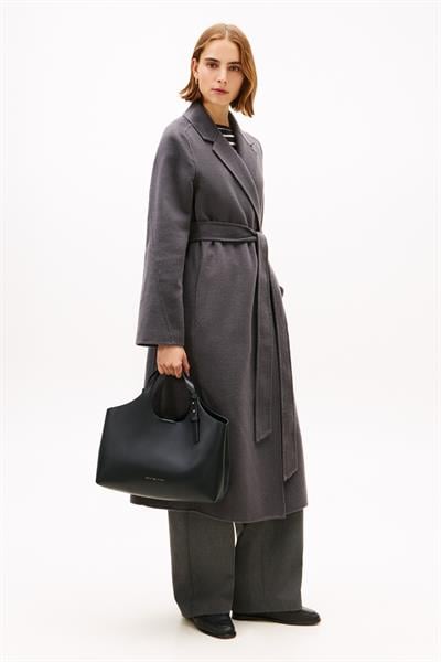 th-logo-satchel-siyah-kadin-el-cantasi-b8-42d.jpg