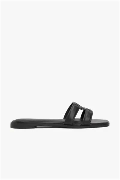 th-logo-strap-mule-kadin-terlik-fw0fw0-cdda5-.jpg