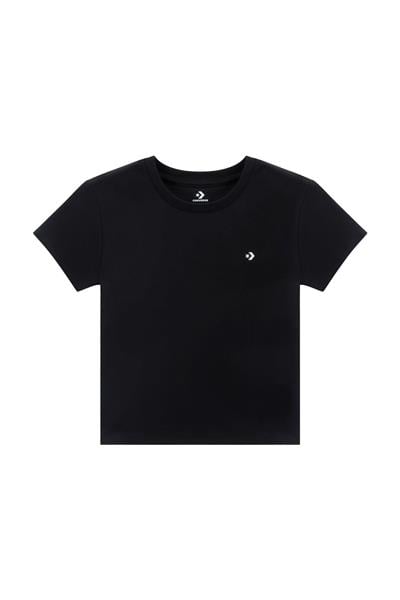 the-slim-jersey-siyah-kadin-kisa-kol-t-838de-.jpg