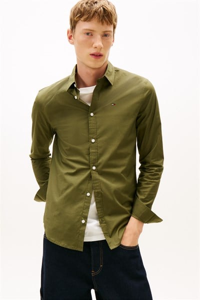 tjm-original-stretch-yesil-erkek-gomle--f3fe0.jpg