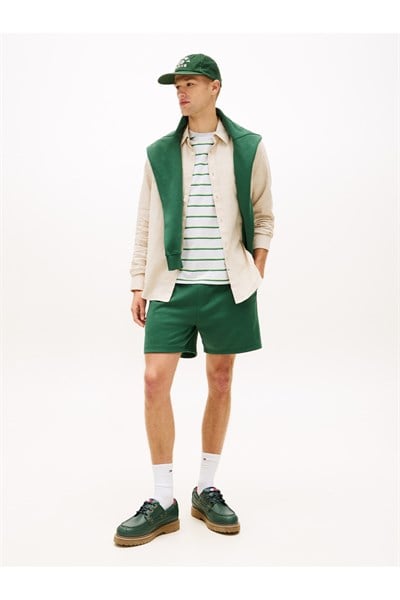 tjm-reg-linen-blend-shirt-ext-erkek-be-025c33.jpg