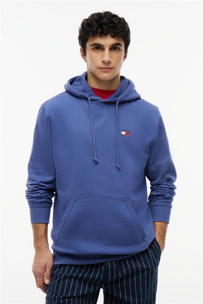 tjm-regular-badge-erkek-mavi-hoodie-5-4214.jpg