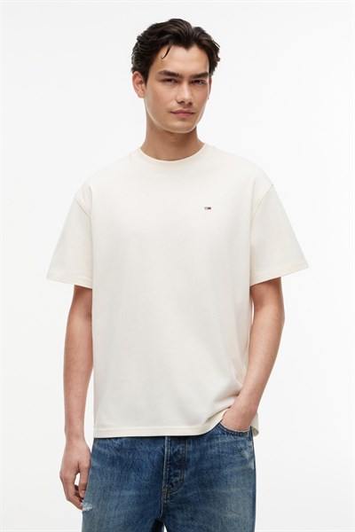 tjm-rlx-sflag-ss-erkek-krem-t-shirt-a543b5.jpg