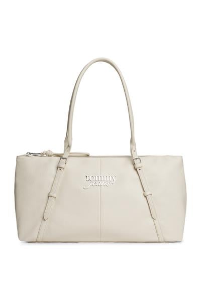 tjw-bold-ew-kadin-tote-canta-cc1-4a.jpg