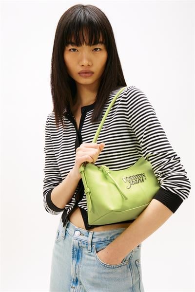 tjw-bold-kadin-yesil-omuz-cantasi-ba51c5.jpg