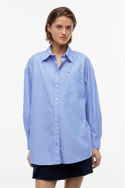 tjw-kadin-oversize-essential-asil-mavi-fc2723.jpg