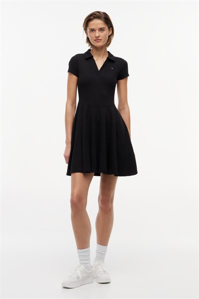 tjw-kadin-rib-ff-siyah-polo-yaka-mini--4ae-8b.jpg