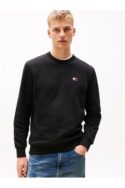 tommy-jeans-logolu-erkek-siyah-kazak-9d84ab.jpg