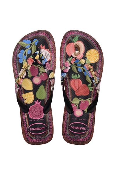 top-tropicalia-vibes-kadin-siyah-parma-6b66-4.jpg