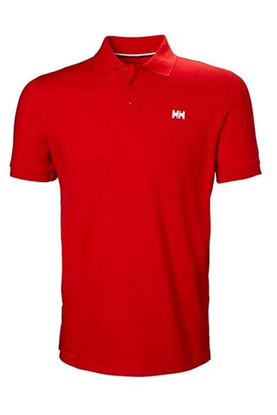 transat-polo-6e0-bd.jpg