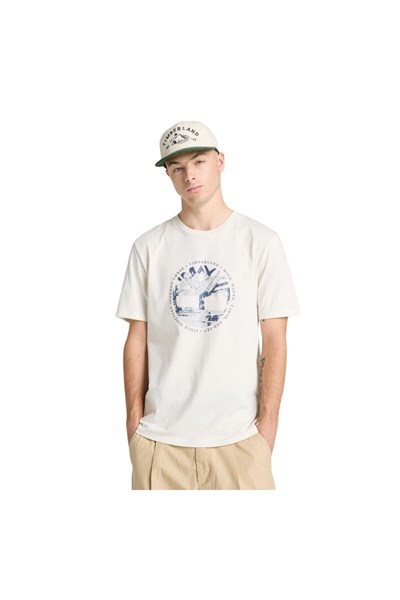 tree-logo-lake-house-graphic-tee-erkek-aac69-.jpg