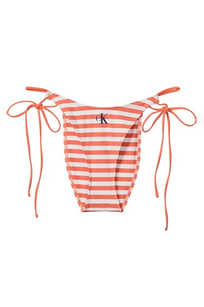 turuncu-kadin-bikini-alt-side-tie-bott--9f54-.jpg