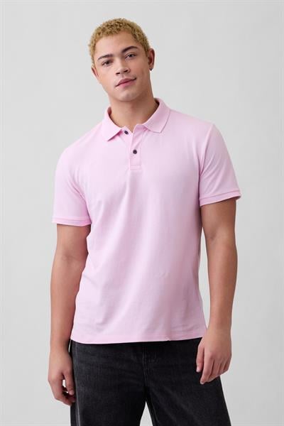 v-stretch-pique-erkek-pembe-polo-yaka--4b2e-b.jpg