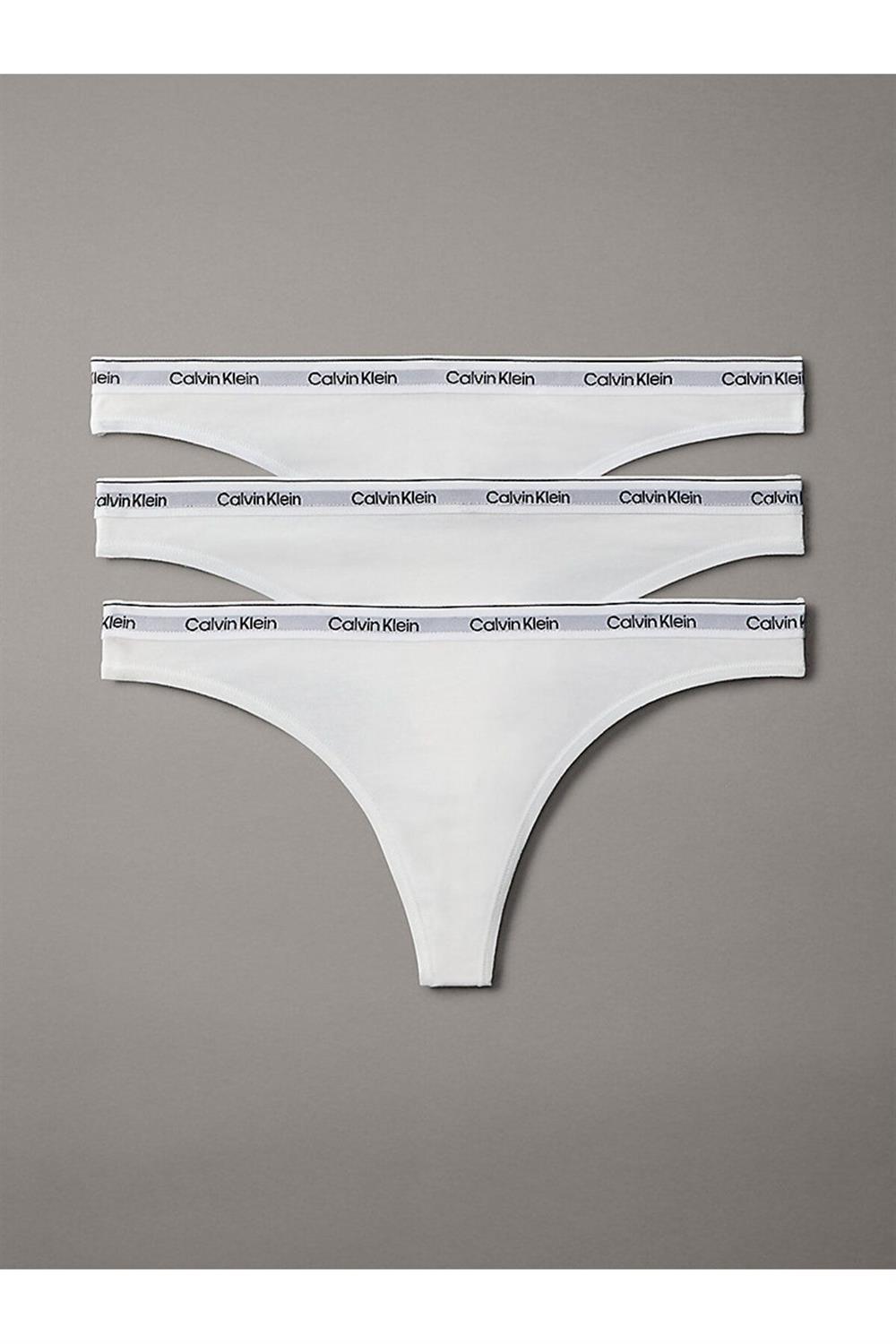 Erotik filmlar hd sifatli onlayn