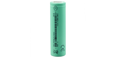 EVE 18650 33V 3.6V 3200mAh 3C Şarj Edilebilir Li-ion Pil