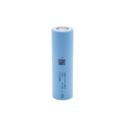 EVE 21700 3.6V 4000 mAh 40PL Şarj Edilebilir Li-ion Pil
