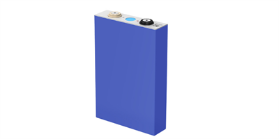 EVE 3.2V 105Ah LiFePO4 Prizmatik Pil