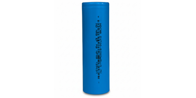 HDA 21700 3.7V 5000 mAh 3C/1C 50HE Şarj Edilebilir Li-ion Pil
