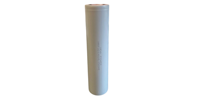 HDA 32140 3,2V 15000MAH LiFePO4 2C Şarj Edilebilir Pil 
