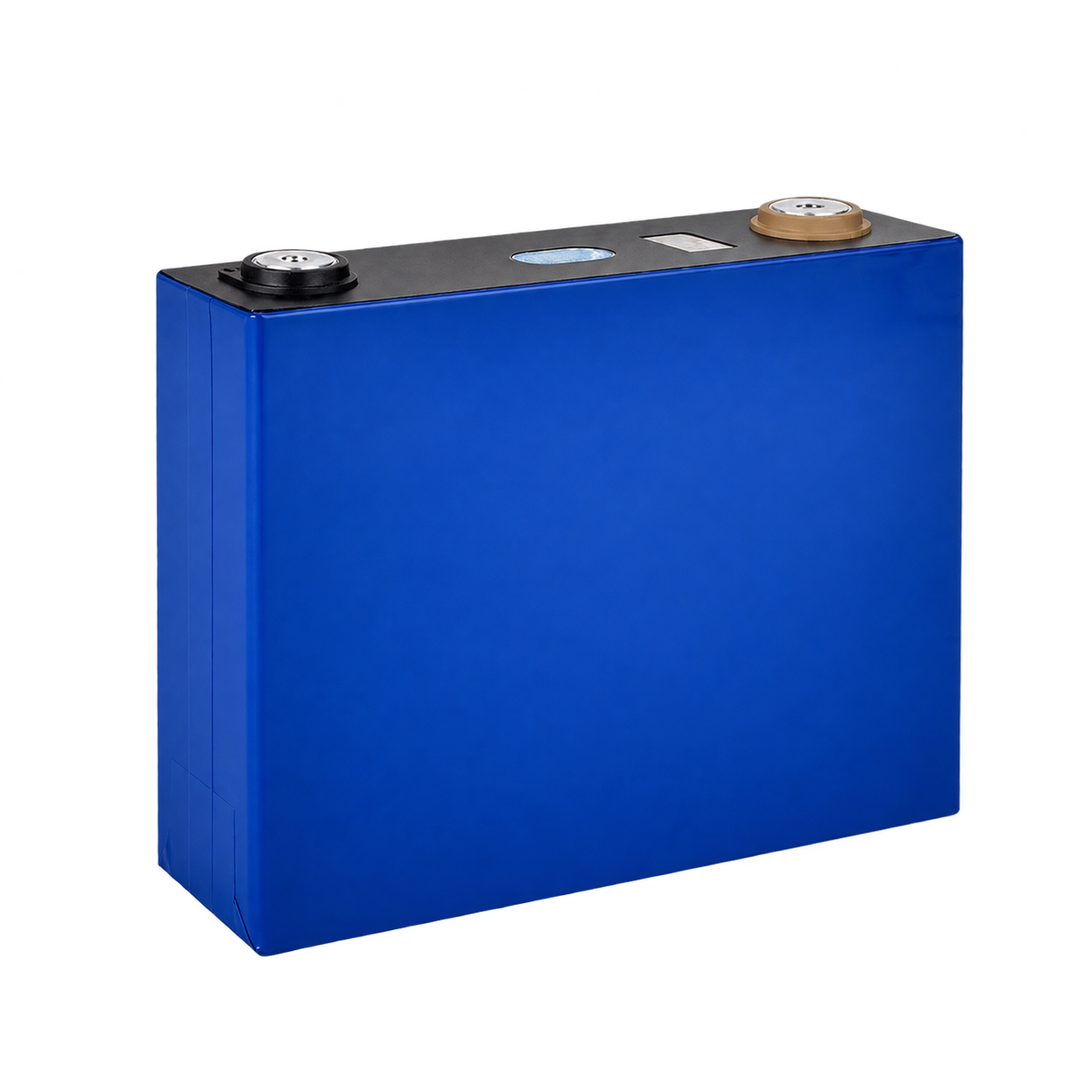 LiFePO4 (Prizmatik)