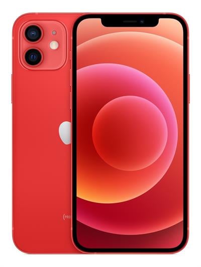 İPHONE 12 128 GB