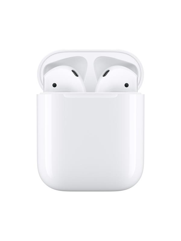 AİRPODS PRO 2.NESİL