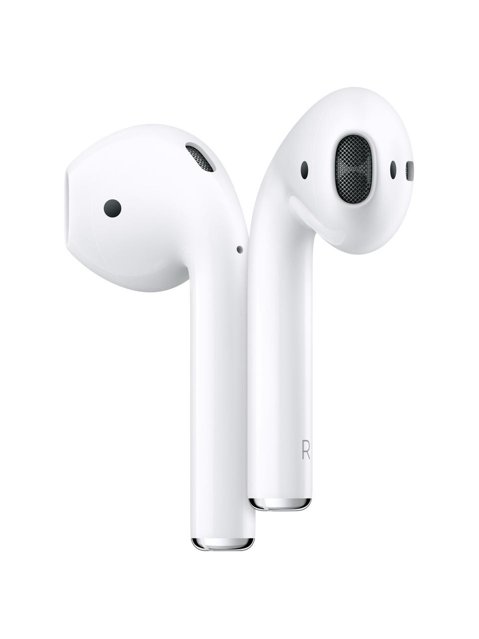 AİRPODS PRO 2.NESİL