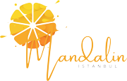 mandalinilogo