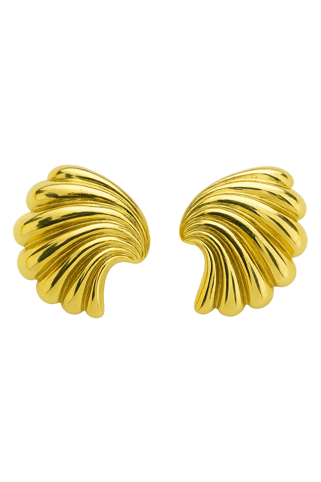 GOLD BURGU KÜPE