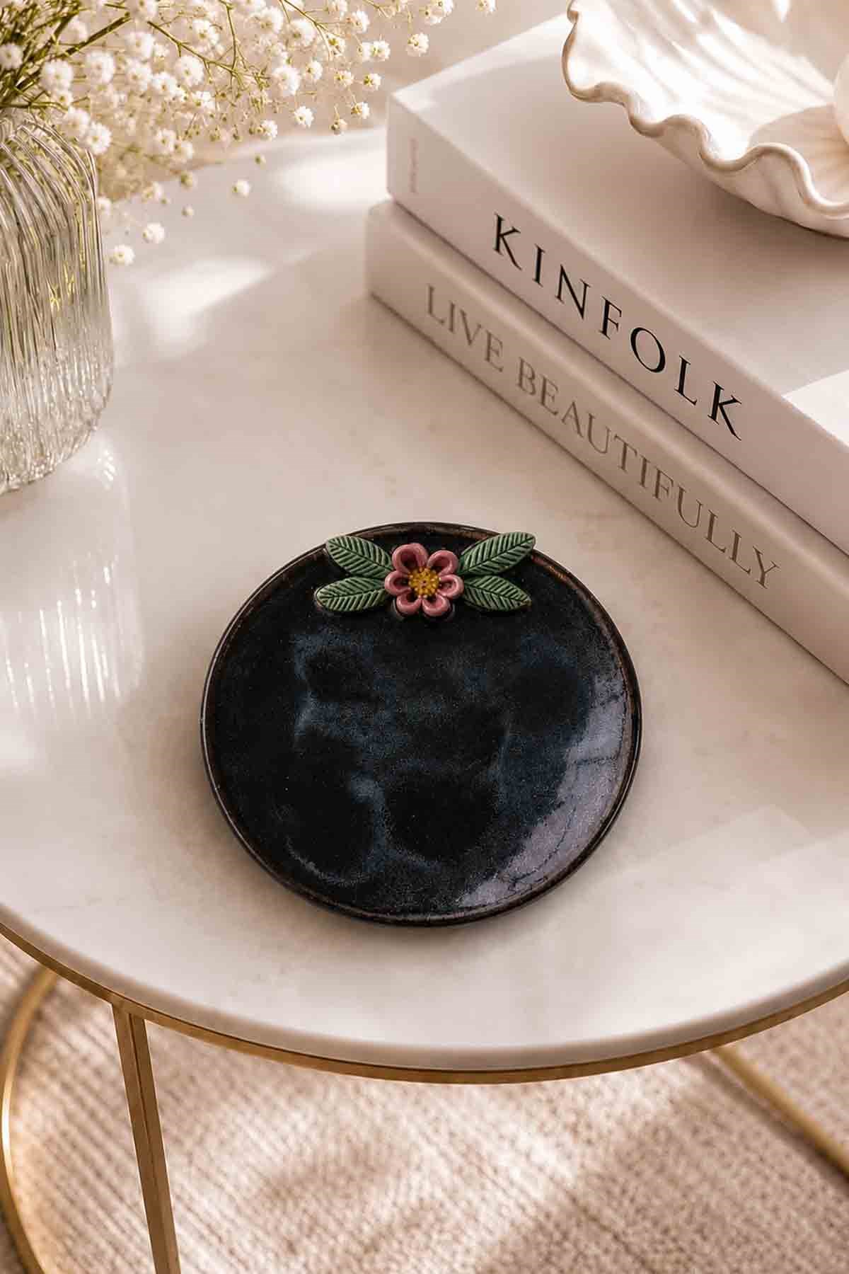 OKSİT NAR 12CM