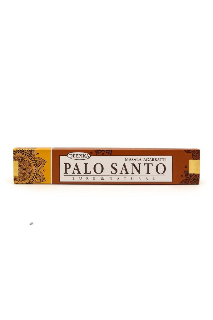PALO SANTO (Çubuk Tütsü Deepika)