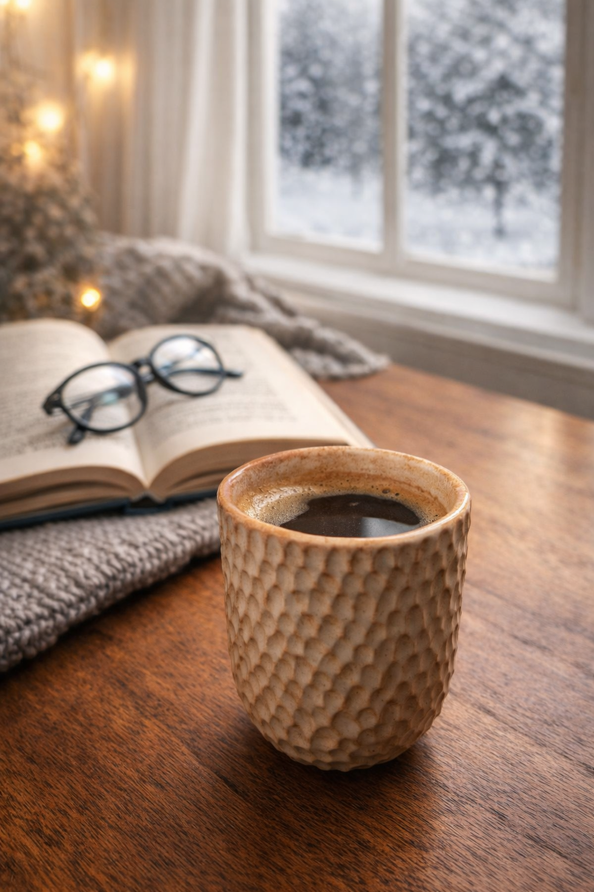 PETEK ESPRESSO BARDAĞI KAHVE