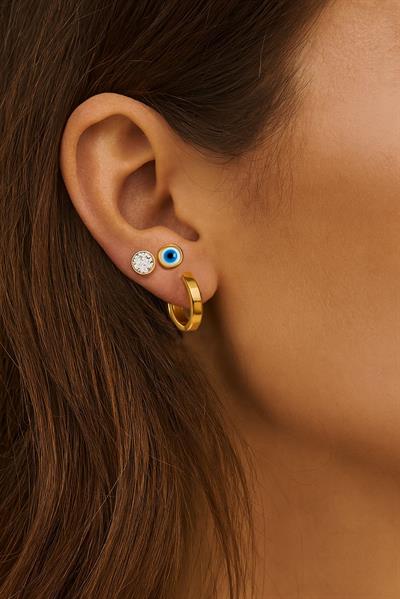 3 LÜ KONSEPT KÜPELER