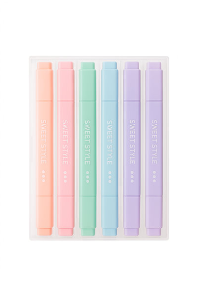 CHOSCH HIGHLIGHTER