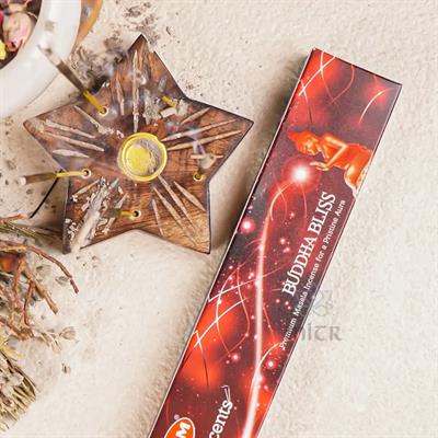 Çubuk Tütsü - Buddha Bliss