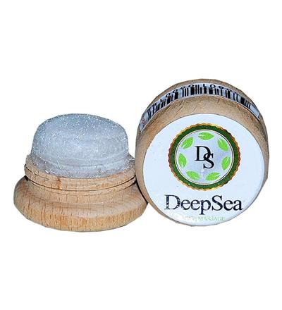 DEEPSEA MENTOL
