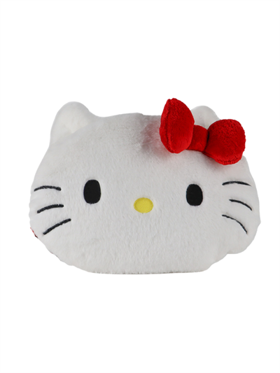 Hello Kitty Küçük Yastık